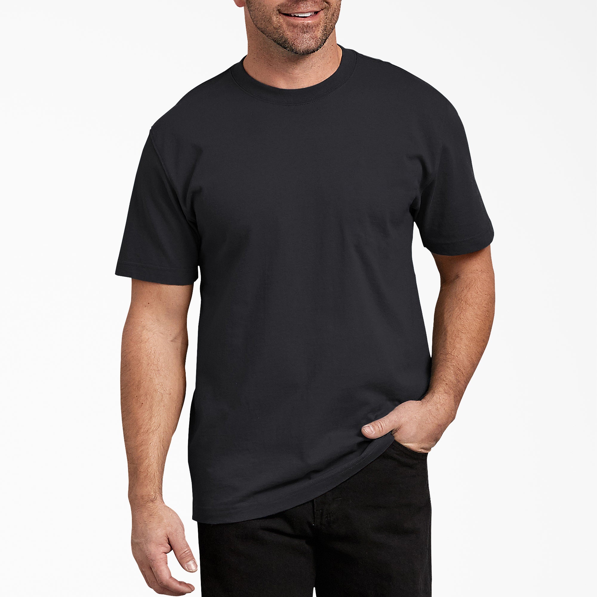 Short Sleeve T-Shirt | Dickies on sale