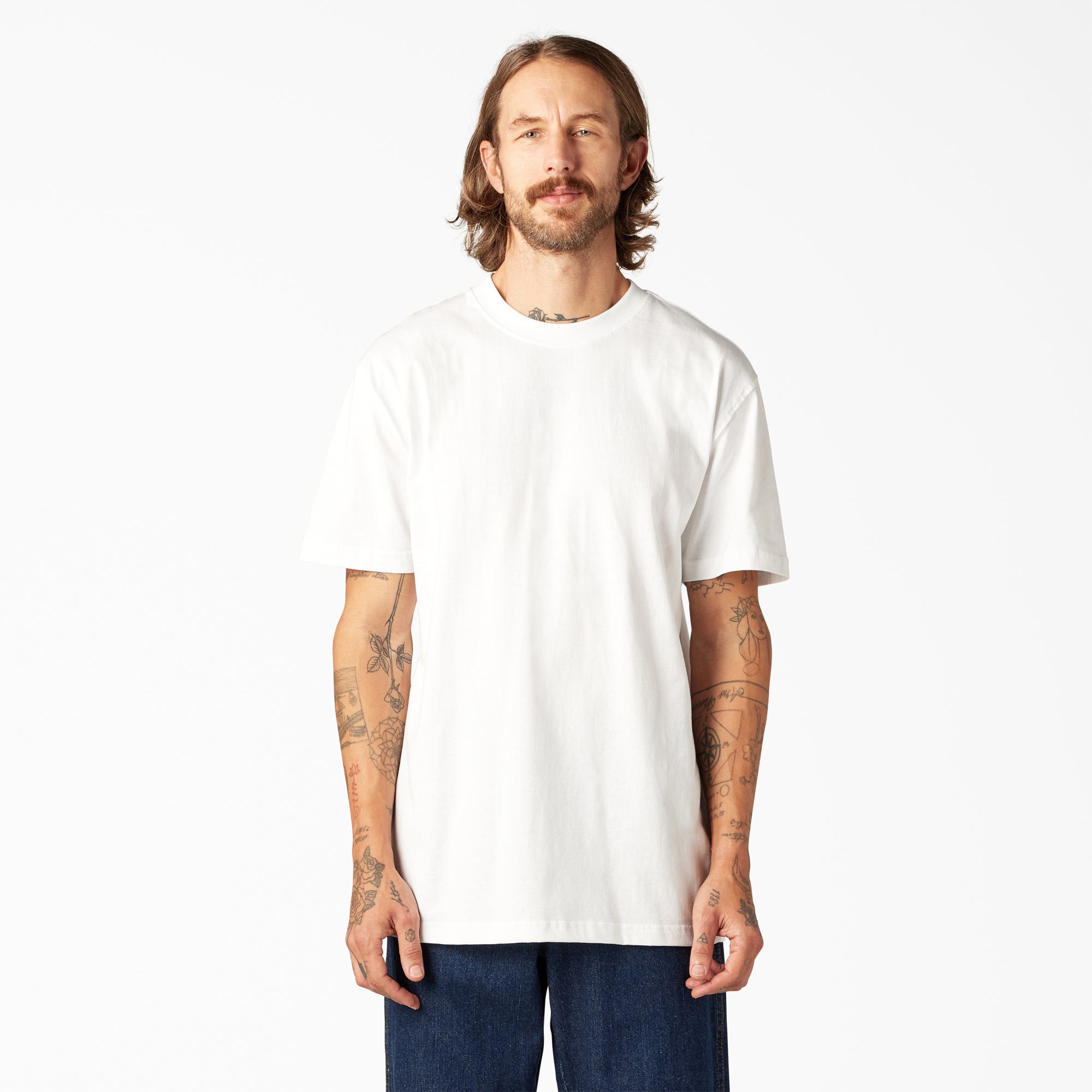 Short Sleeve T-Shirt | Dickies on sale