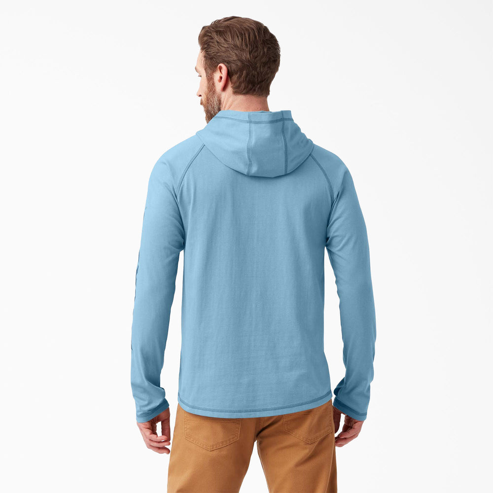 Cooling Performance Sun Shirt | Dickies sale