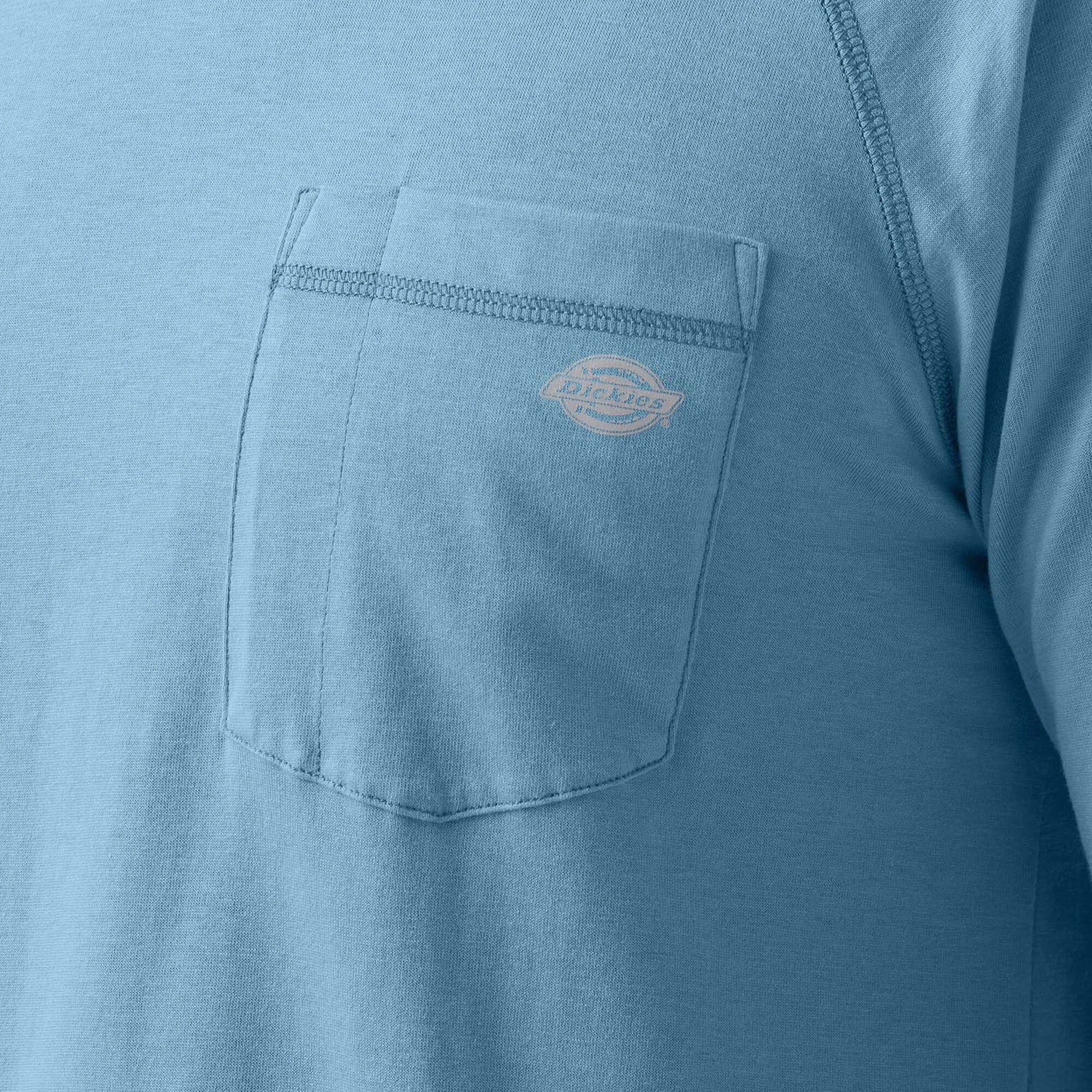 Cooling Performance Sun Shirt | Dickies sale