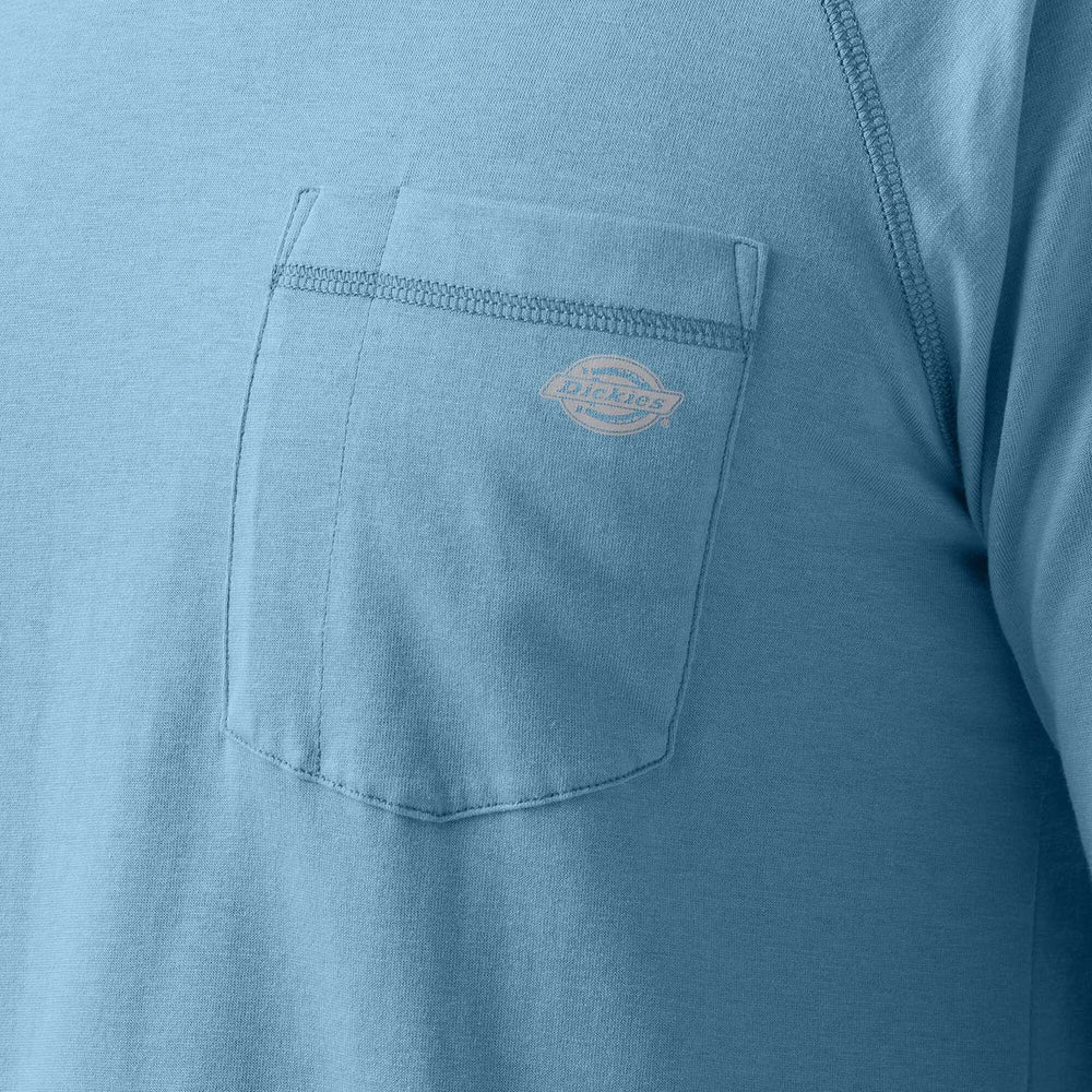 Cooling Performance Sun Shirt | Dickies sale
