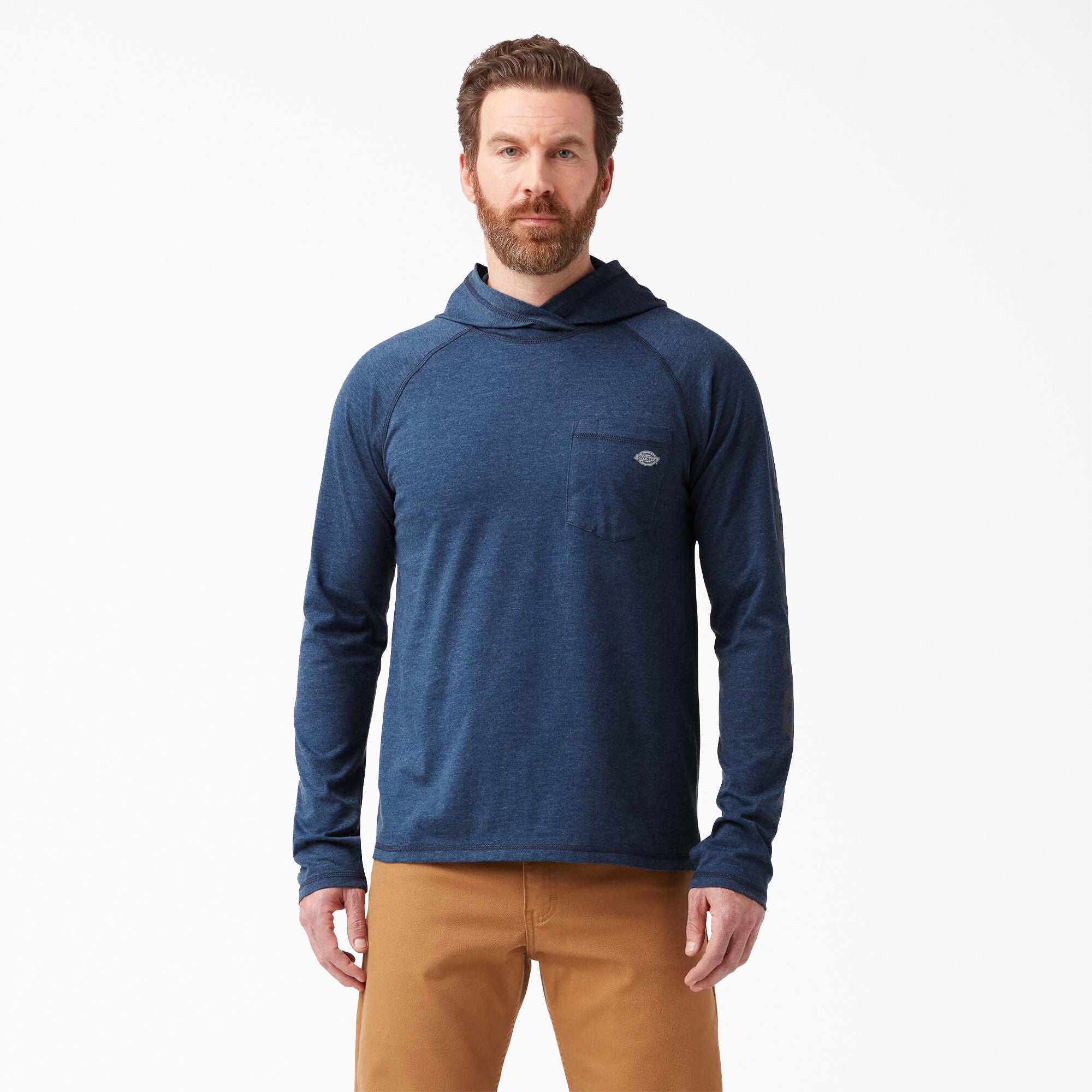 Cooling Performance Sun Shirt | Dickies sale