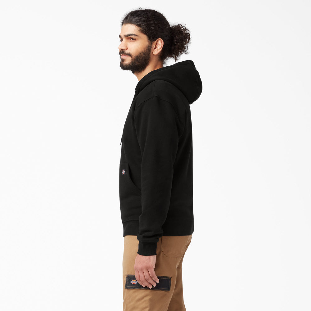 Midweight Fleece Hoodie | Dickies sale