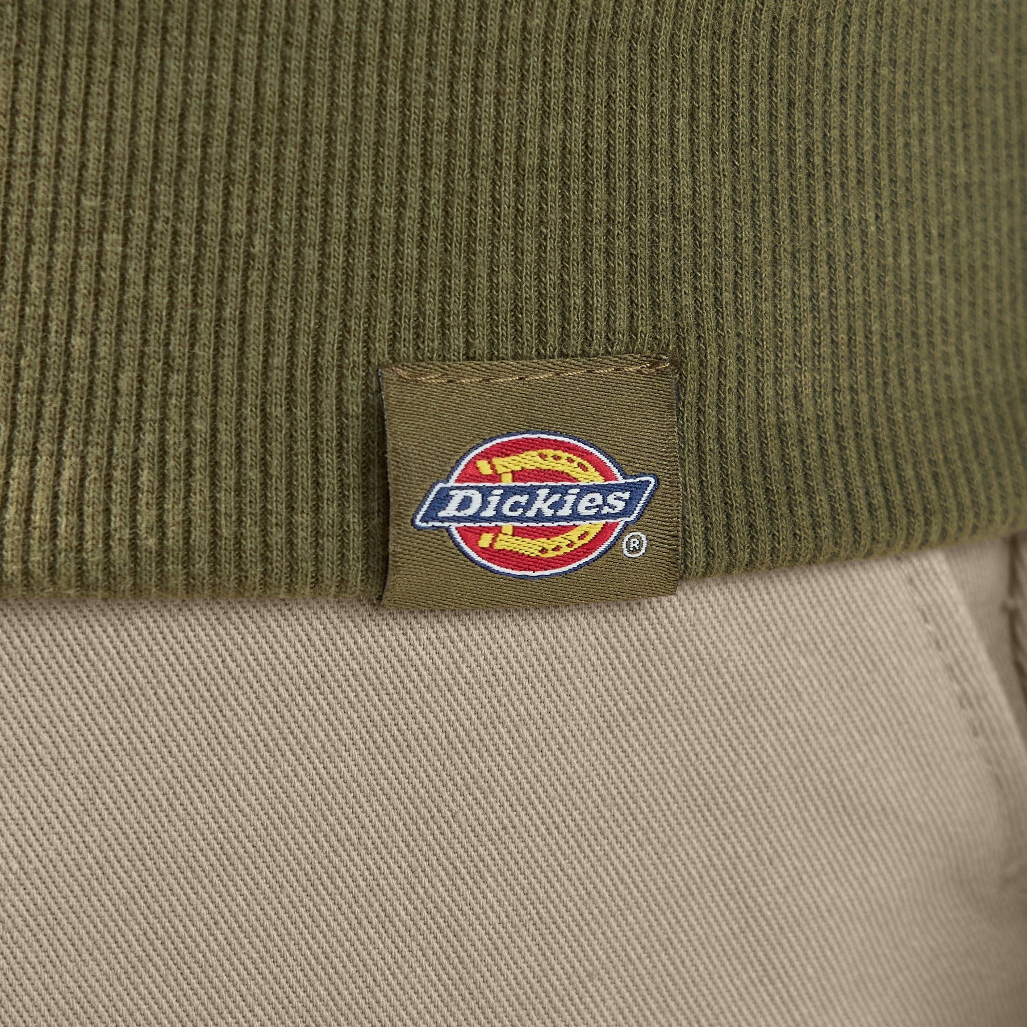 Full Charge Graphic Hoodie | Dickies online shop