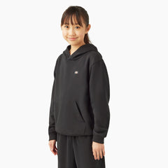 Kids’ Oakport Hoodie | Dickies on sale