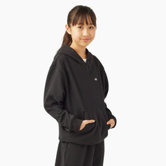 Kids’ Oakport Hoodie | Dickies on sale