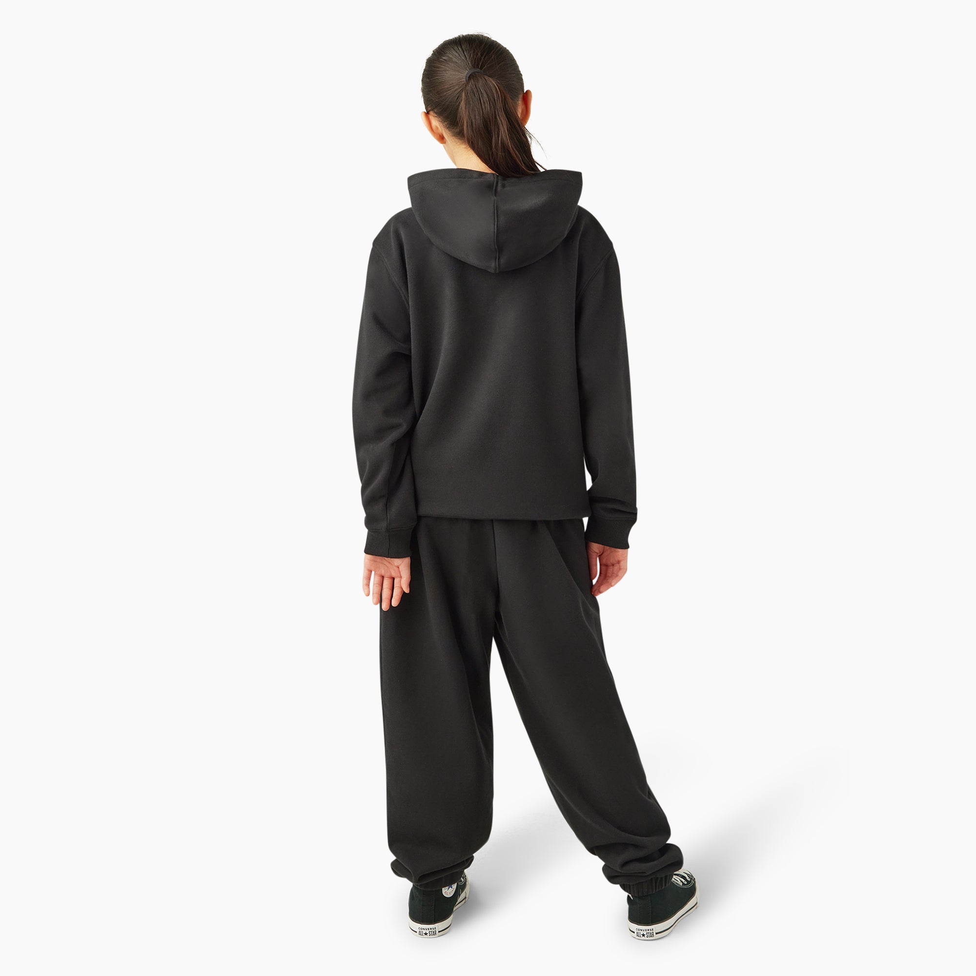 Kids’ Oakport Hoodie | Dickies on sale