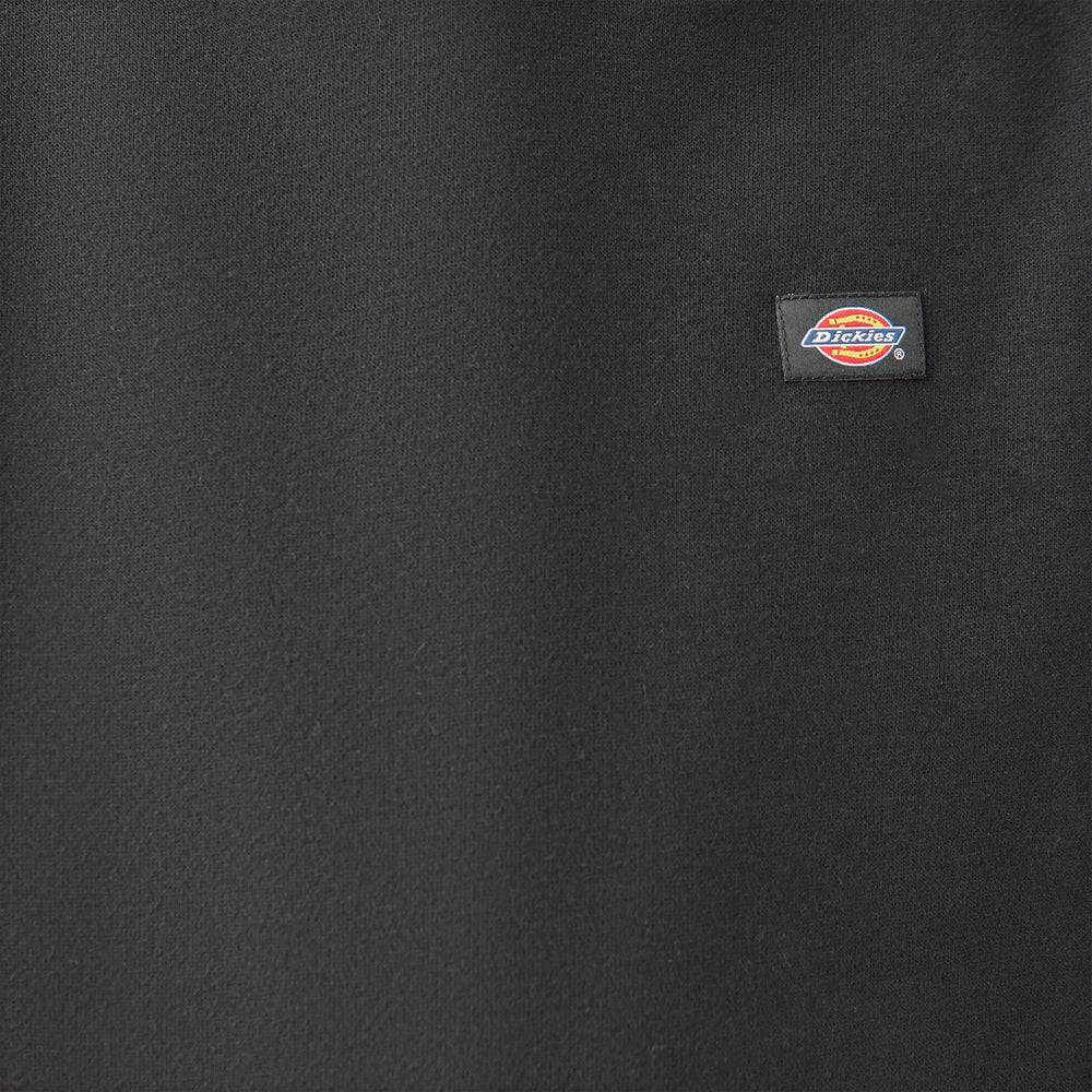 Kids’ Oakport Hoodie | Dickies on sale