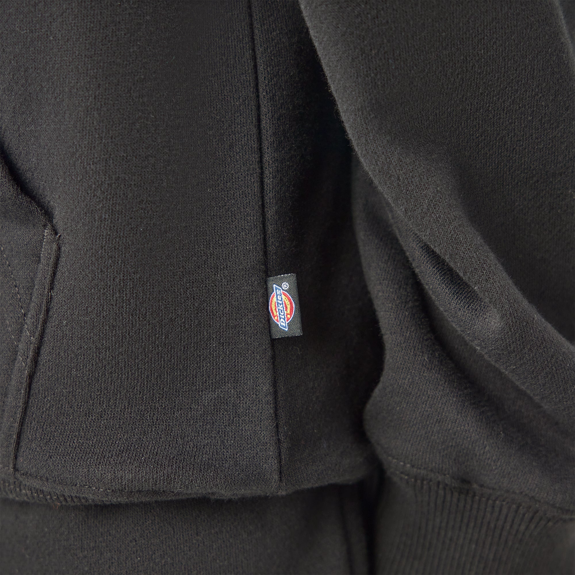 Kids’ Oakport Hoodie | Dickies on sale
