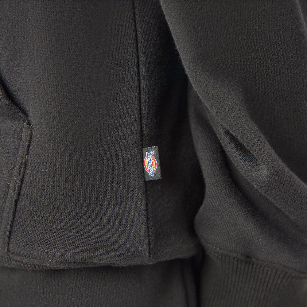 Kids’ Oakport Hoodie | Dickies on sale
