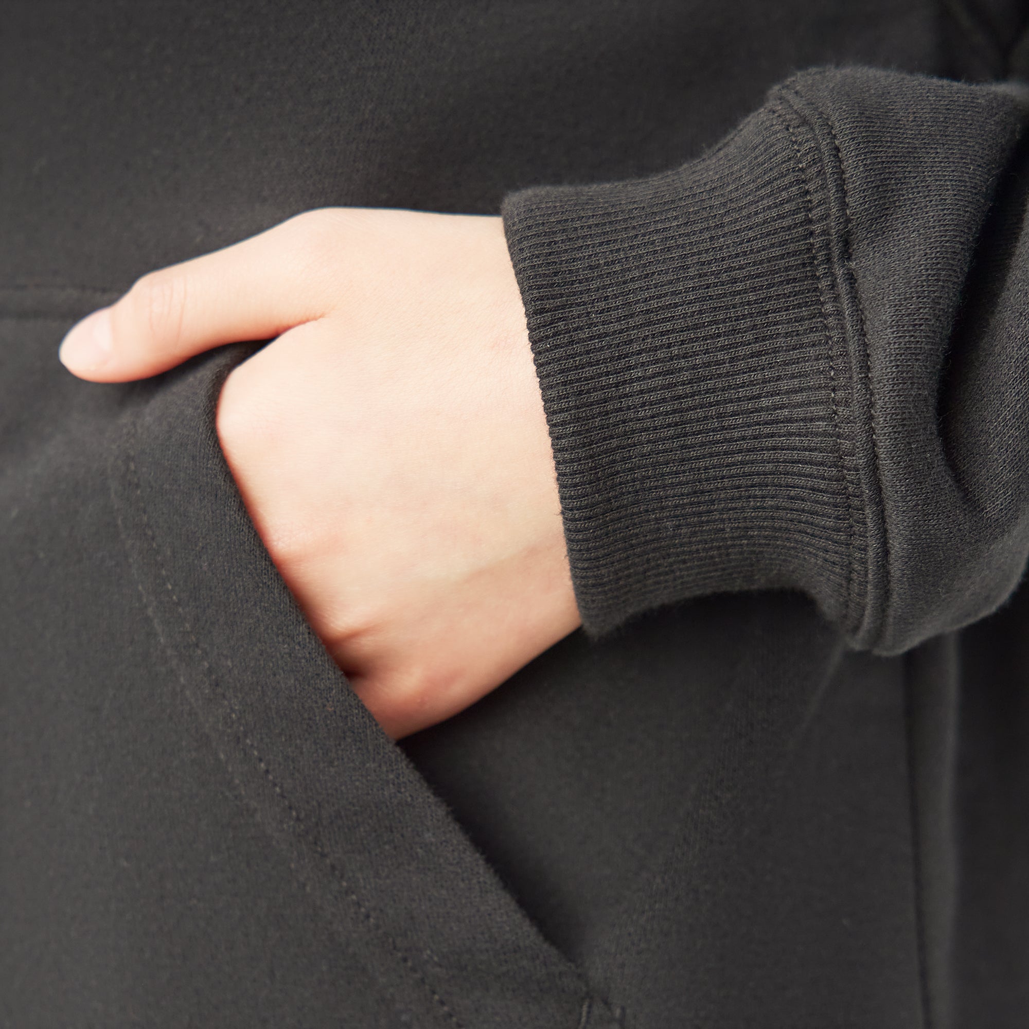 Kids’ Oakport Hoodie | Dickies on sale