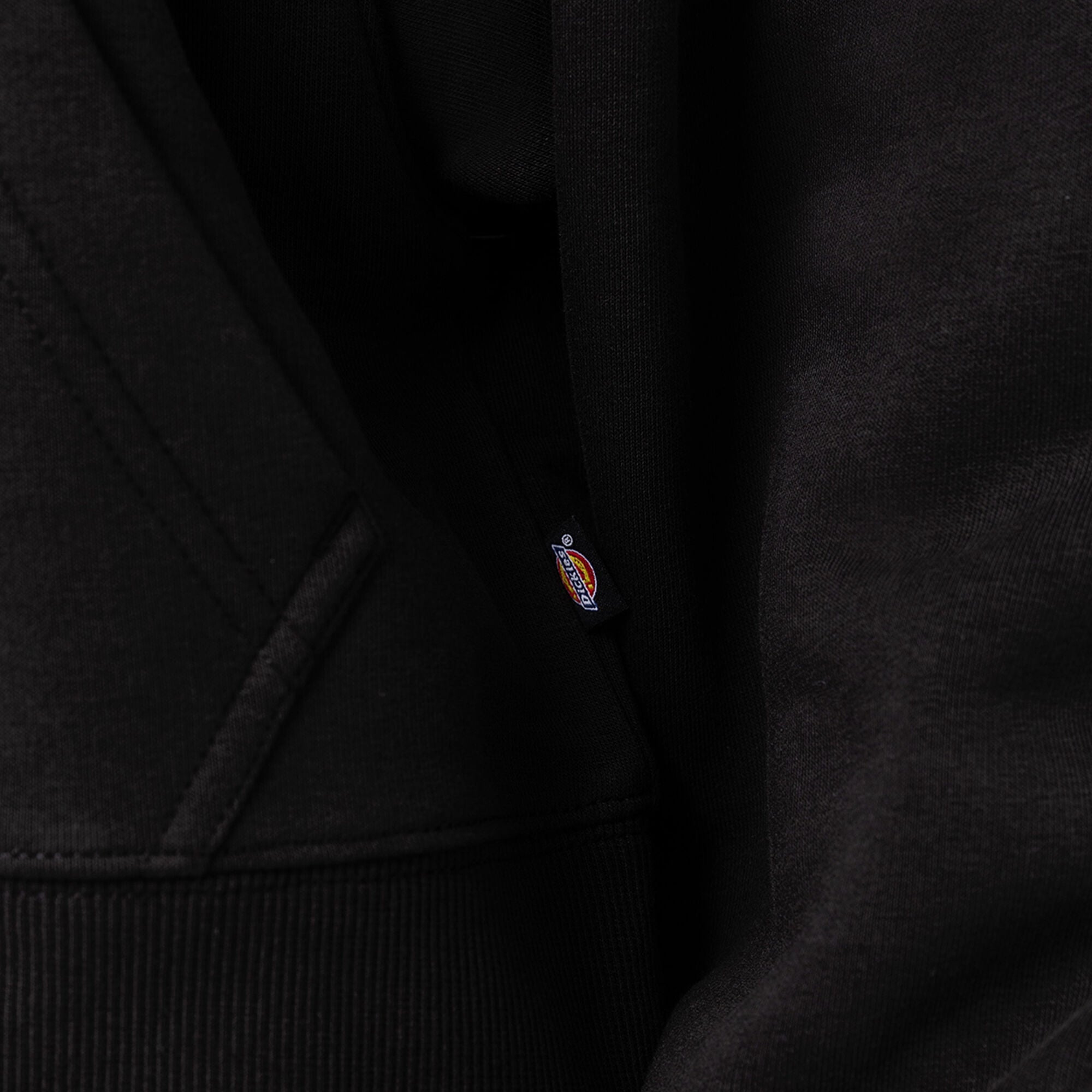 Women's Oakport Zip Hoodie | Dickies outlet