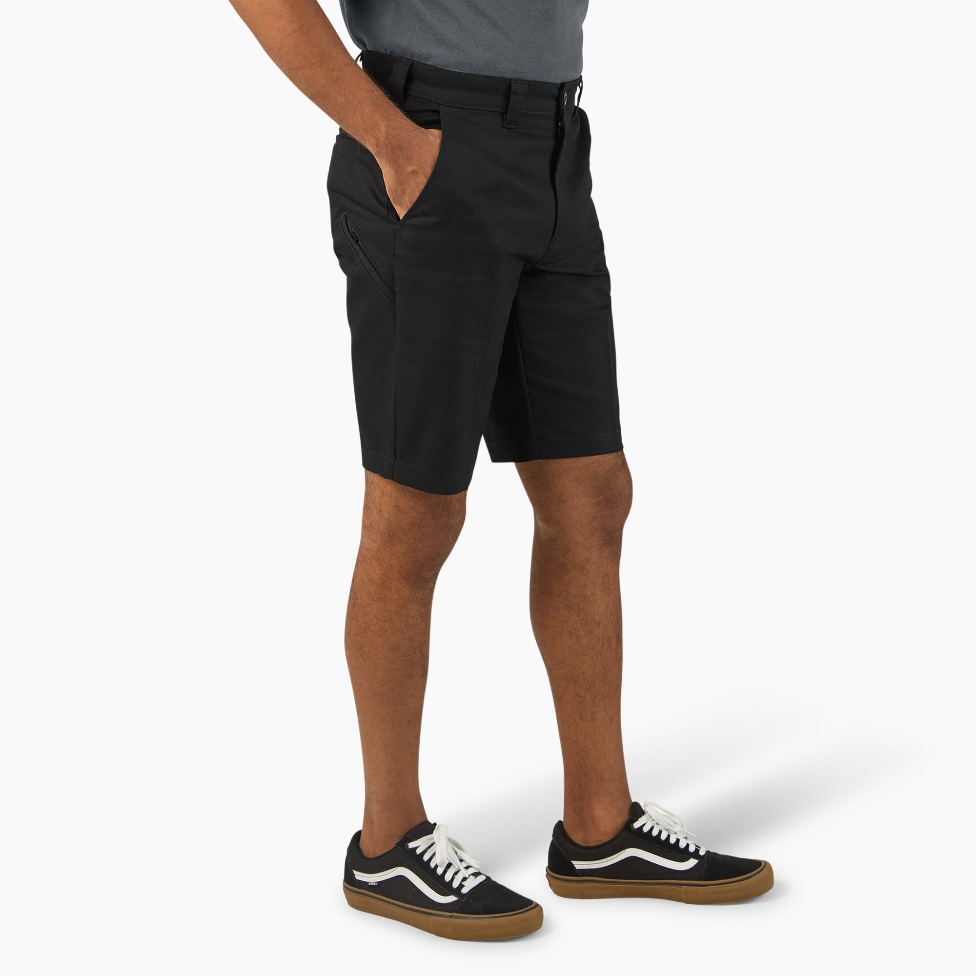 874™ Pro Series Work Shorts, 11" | Dickies outlet