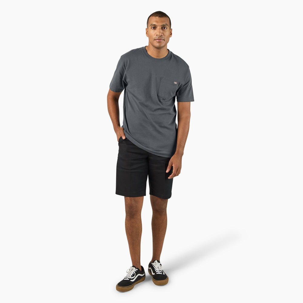 874™ Pro Series Work Shorts, 11" | Dickies outlet