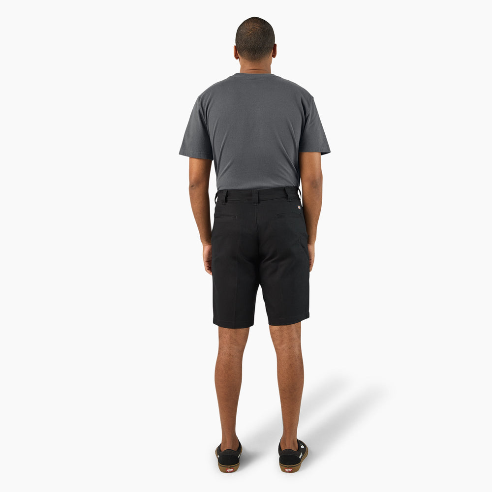874™ Pro Series Work Shorts, 11" | Dickies outlet