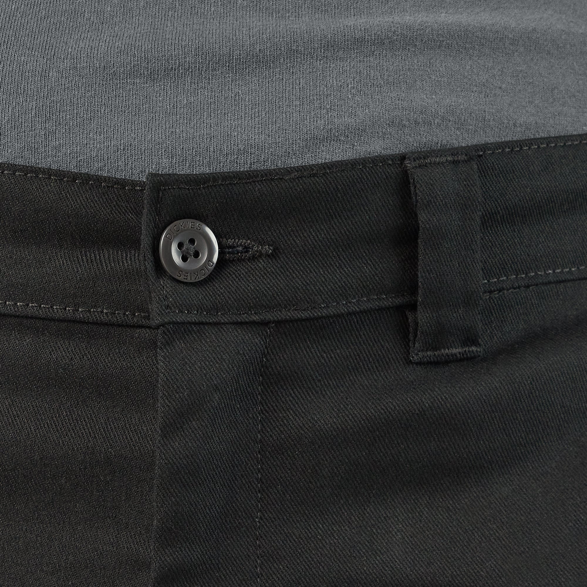 874™ Pro Series Work Shorts, 11" | Dickies outlet