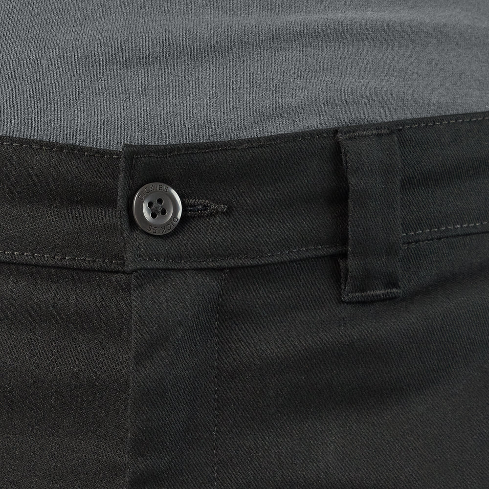 874™ Pro Series Work Shorts, 11" | Dickies outlet