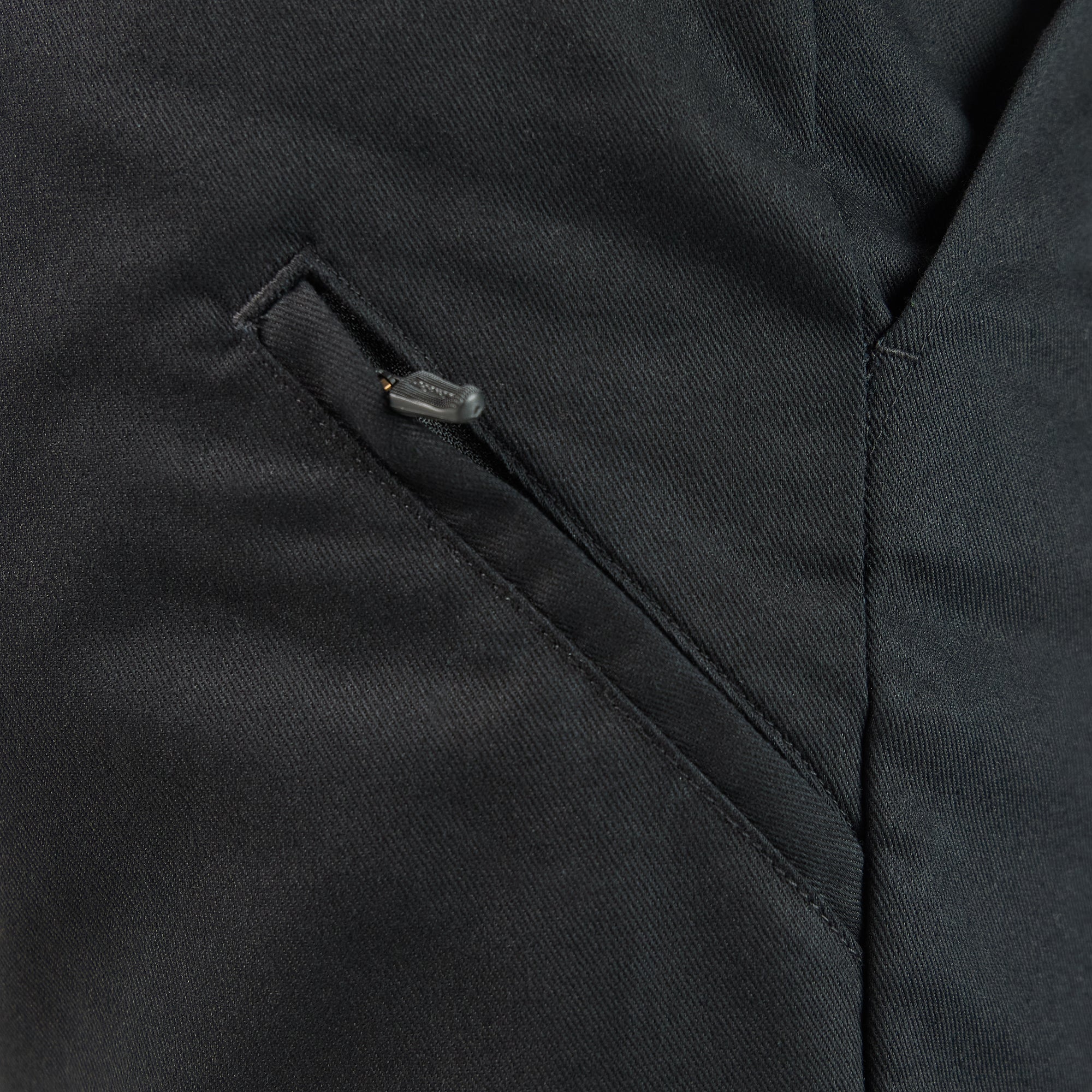 874™ Pro Series Work Shorts, 11" | Dickies outlet