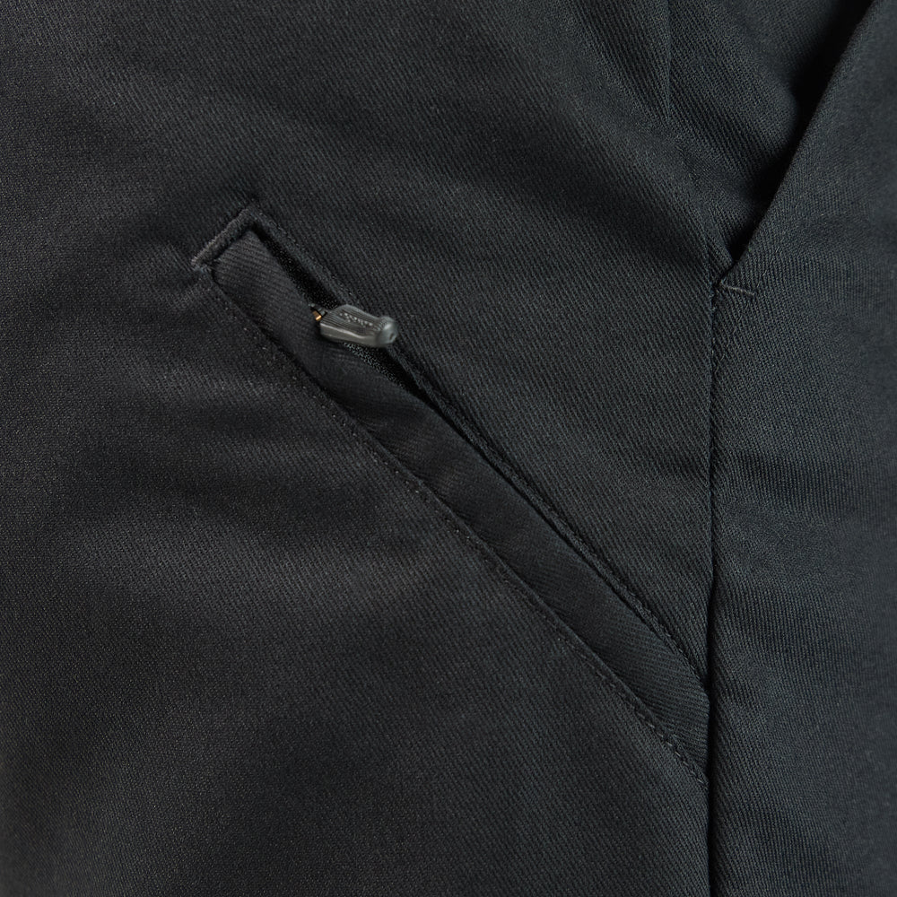874™ Pro Series Work Shorts, 11" | Dickies outlet