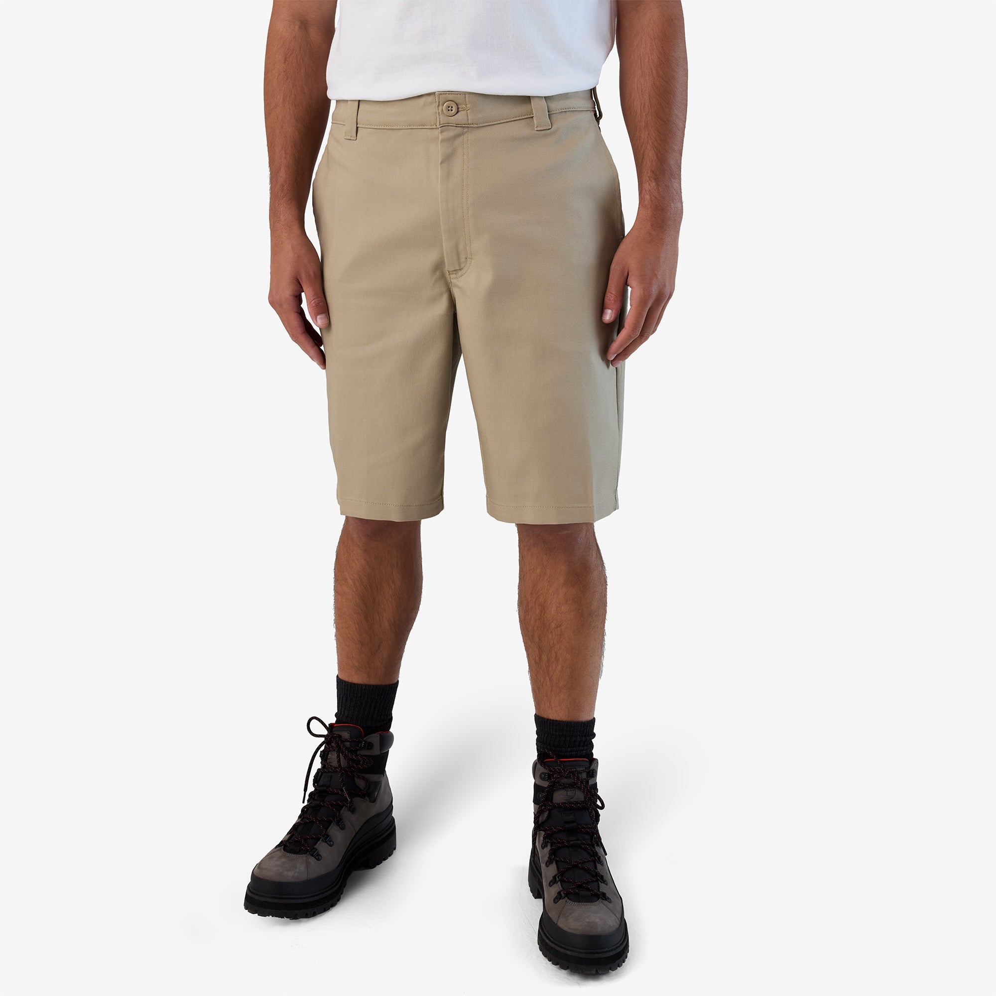 874™ Pro Series Work Shorts, 11" | Dickies outlet