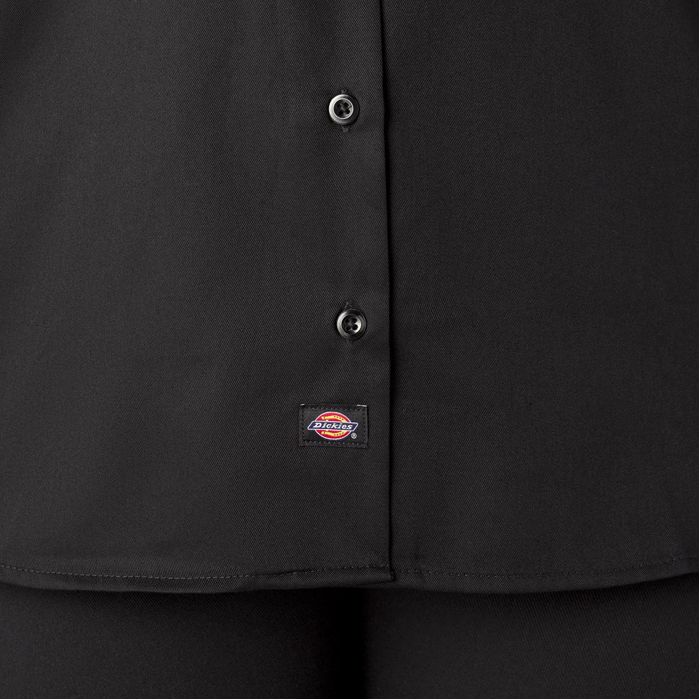 Women's Plus 574 Original Work Shirt | Dickies US