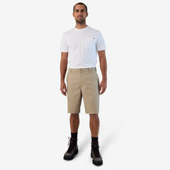 874™ Pro Series Work Shorts, 11" | Dickies online