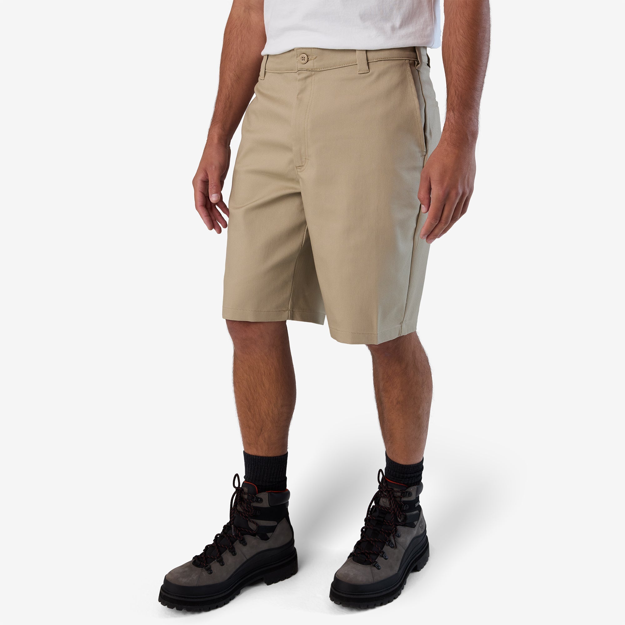 874™ Pro Series Work Shorts, 11" | Dickies online