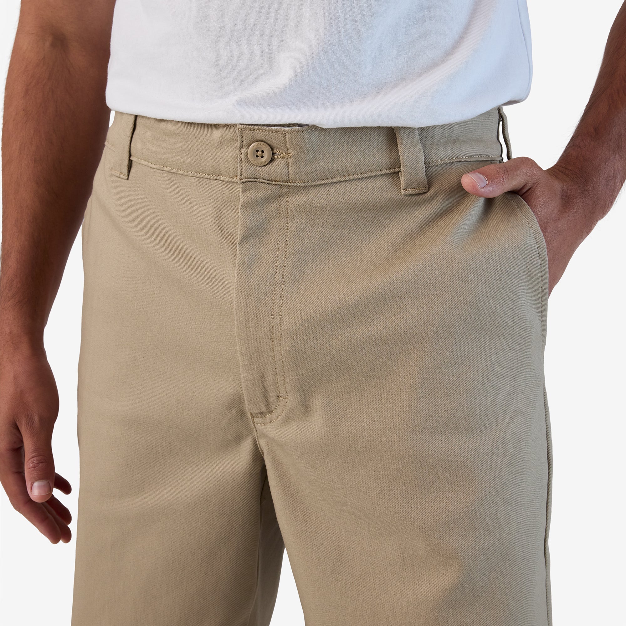 874™ Pro Series Work Shorts, 11" | Dickies online