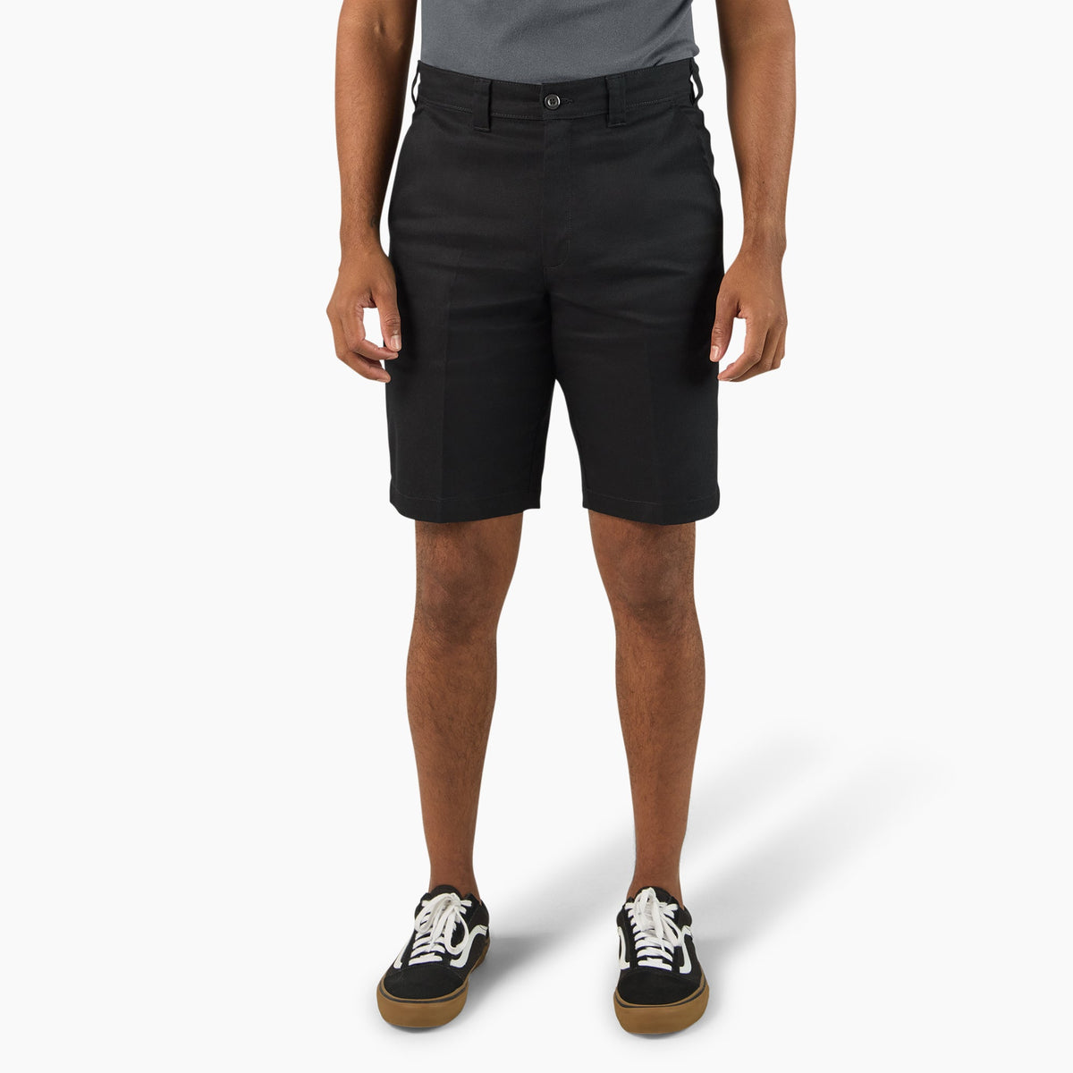 874™ Pro Series Work Shorts, 11" | Dickies online