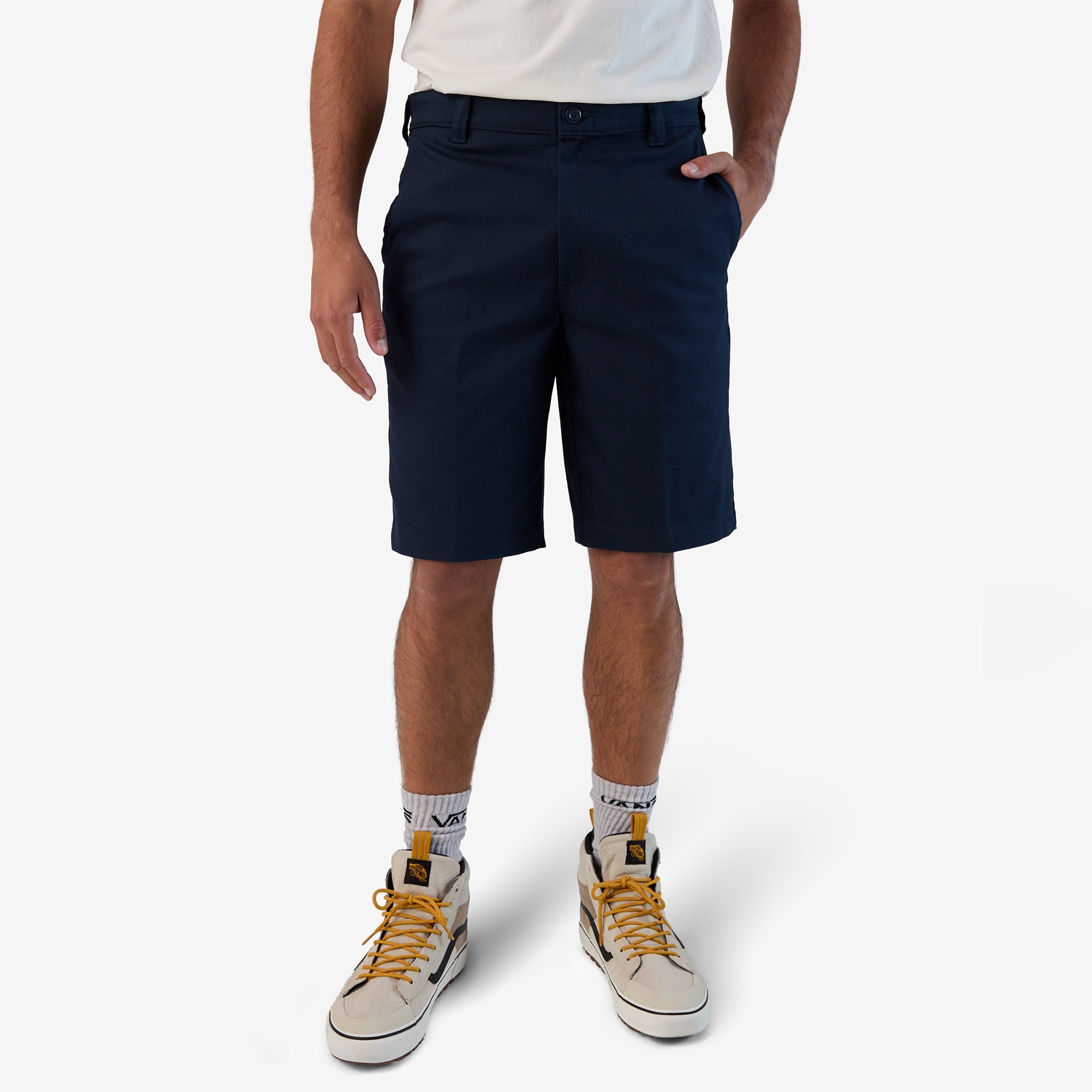 874™ Pro Series Work Shorts, 11" | Dickies online