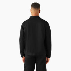 Utility Service Jacket | Dickies for sale