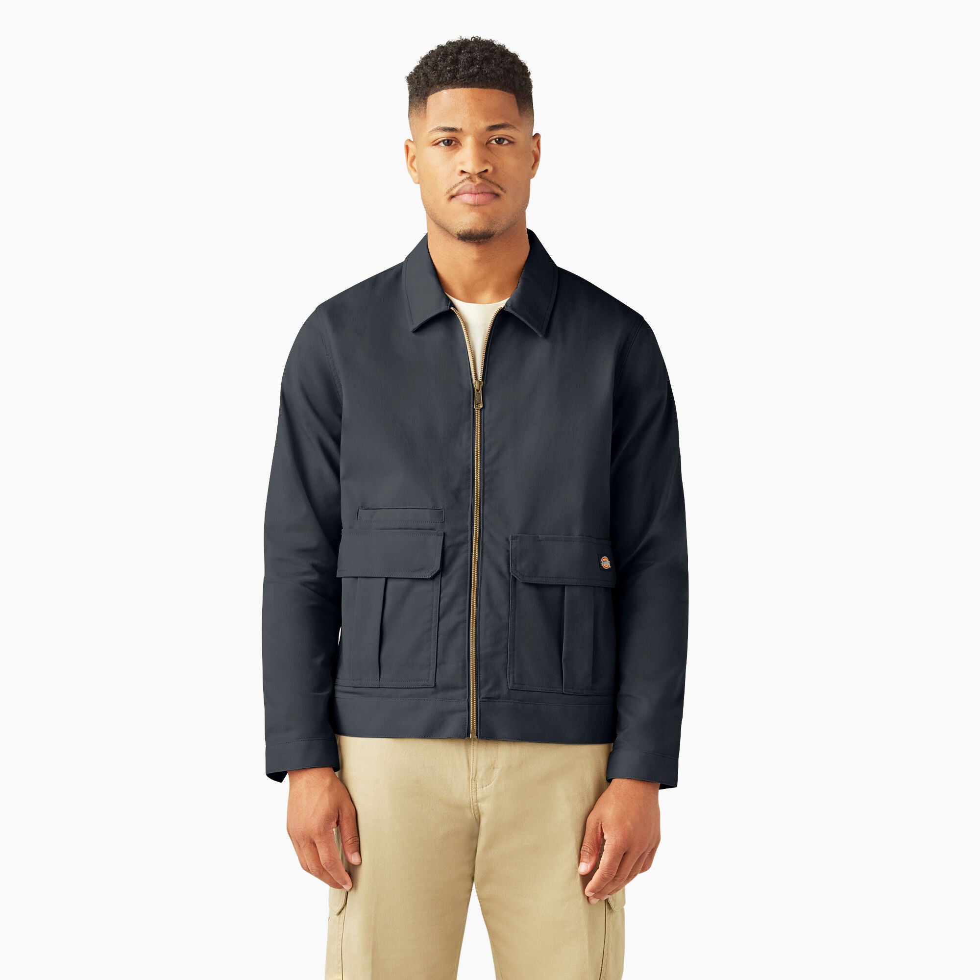 Utility Service Jacket | Dickies for sale