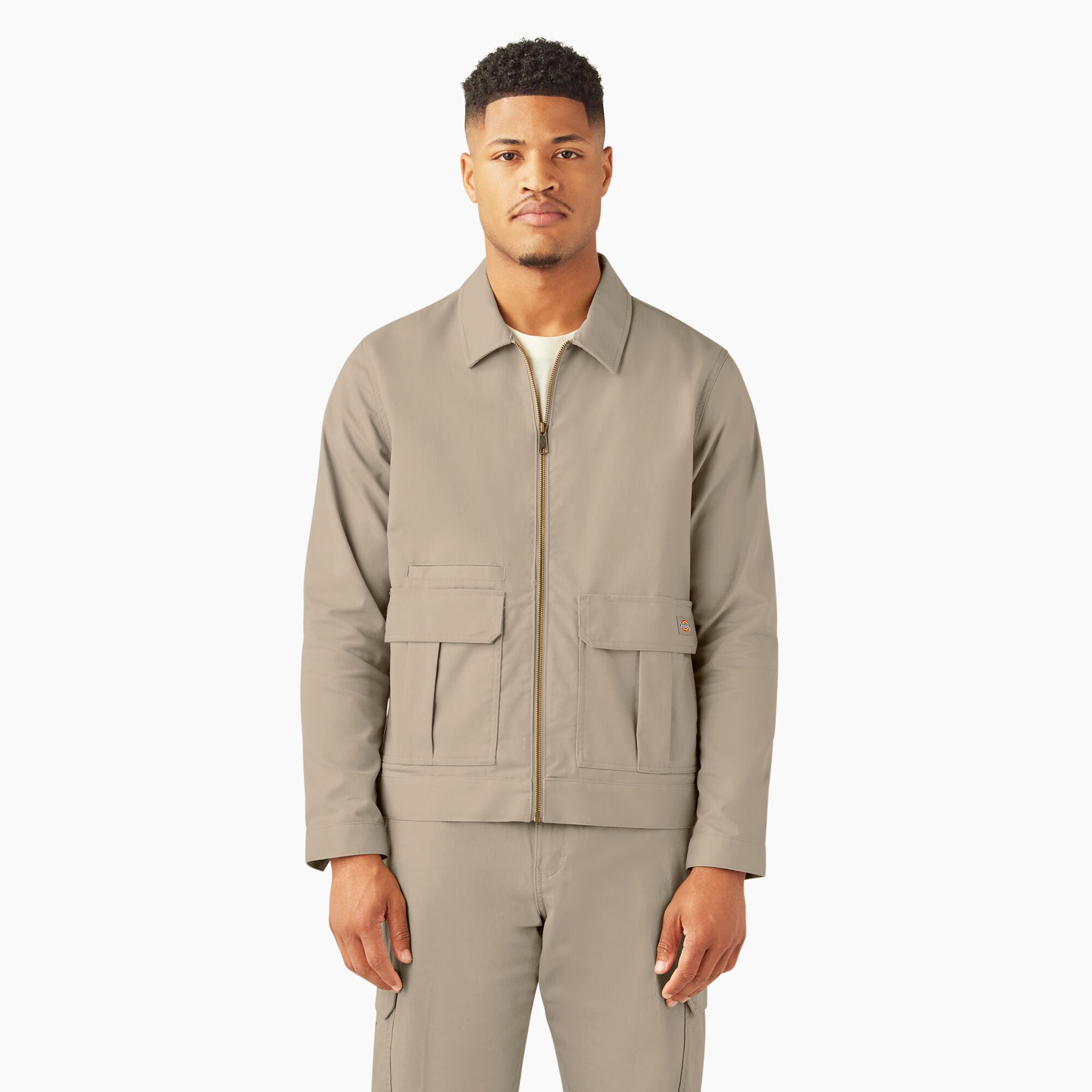 Utility Service Jacket | Dickies for sale