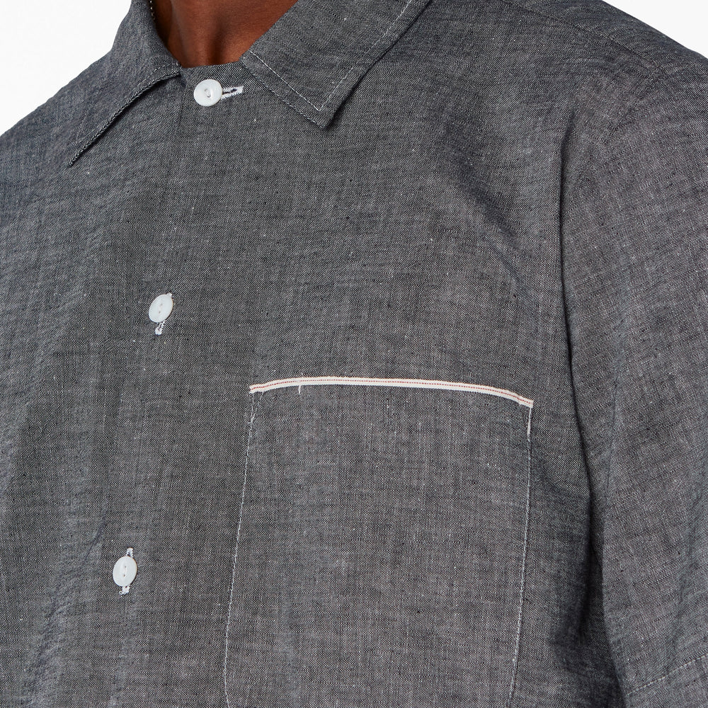 Dickies 1922 Short Sleeve Shirt | Dickies near me