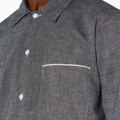 Dickies 1922 Short Sleeve Shirt | Dickies near me