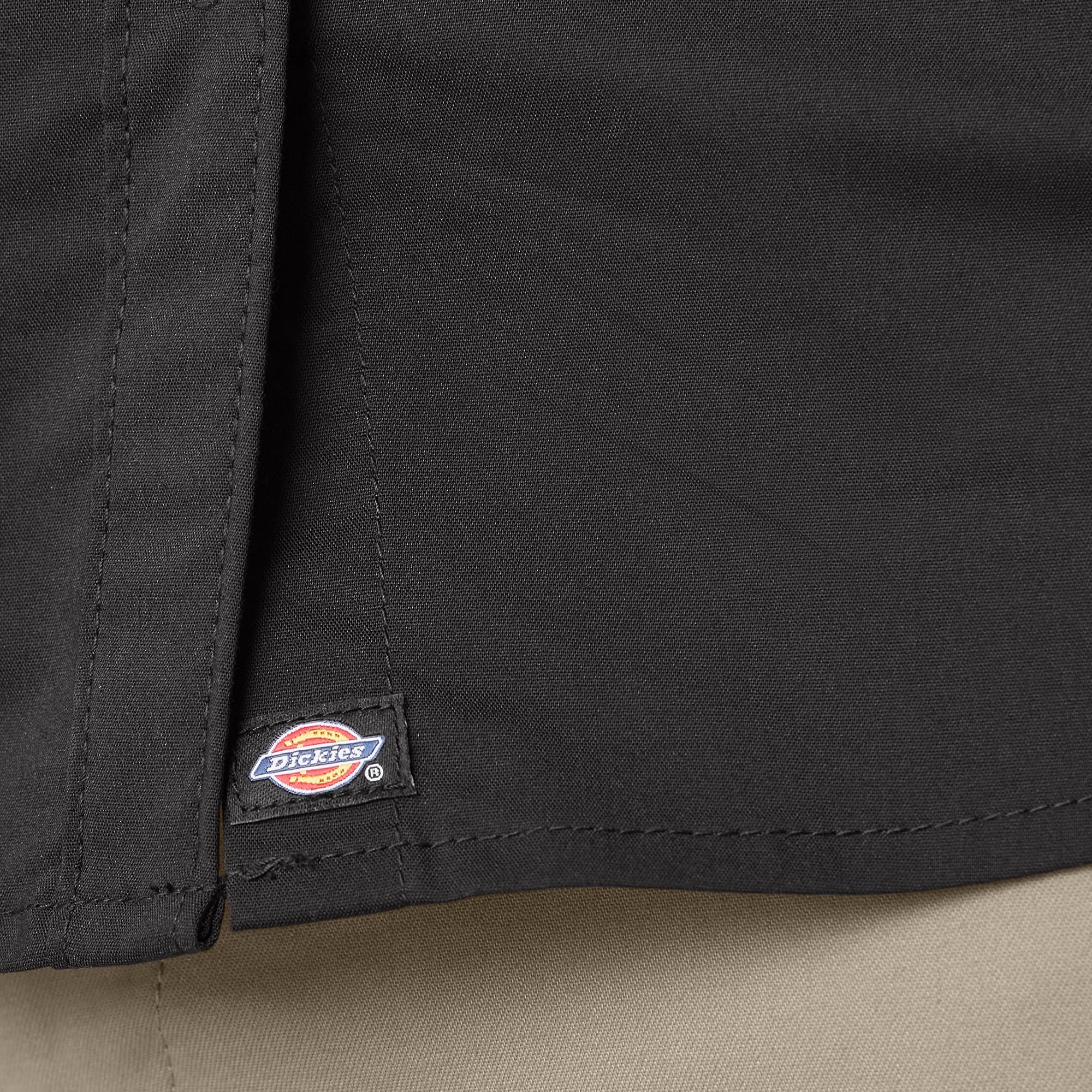 Women’s Button-Up Shirt | Dickies discount