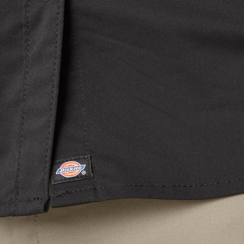 Women’s Button-Up Shirt | Dickies discount