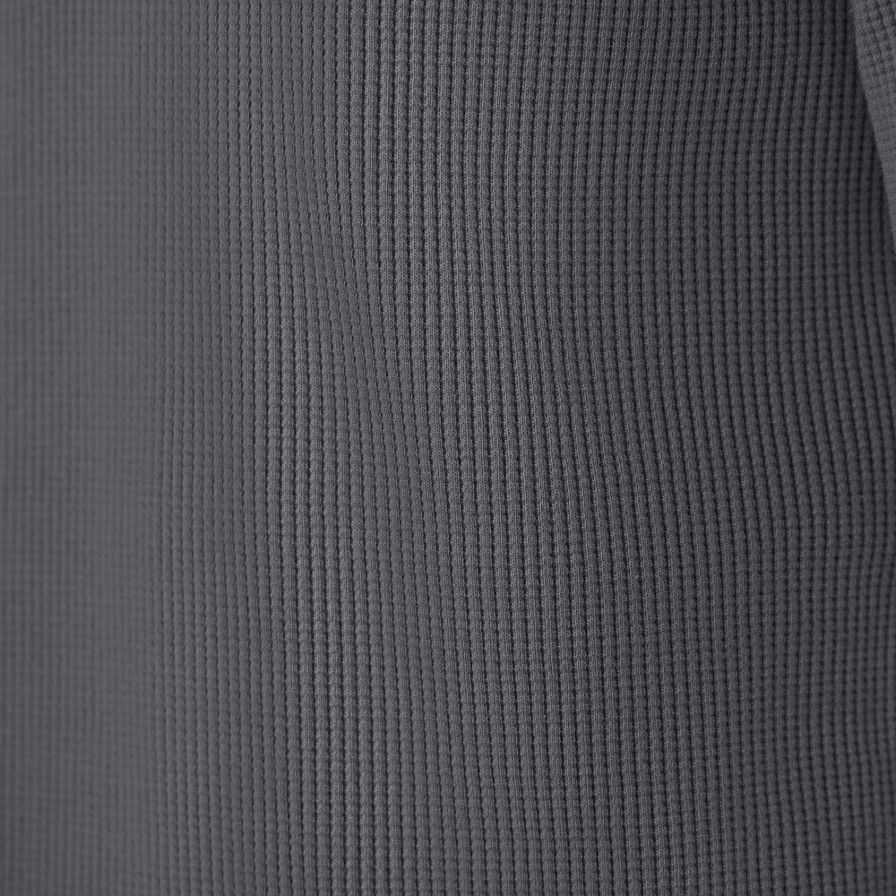 Henley Thermal Shirt | Dickies on sale
