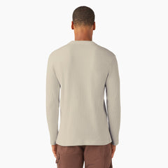 Henley Thermal Shirt | Dickies online