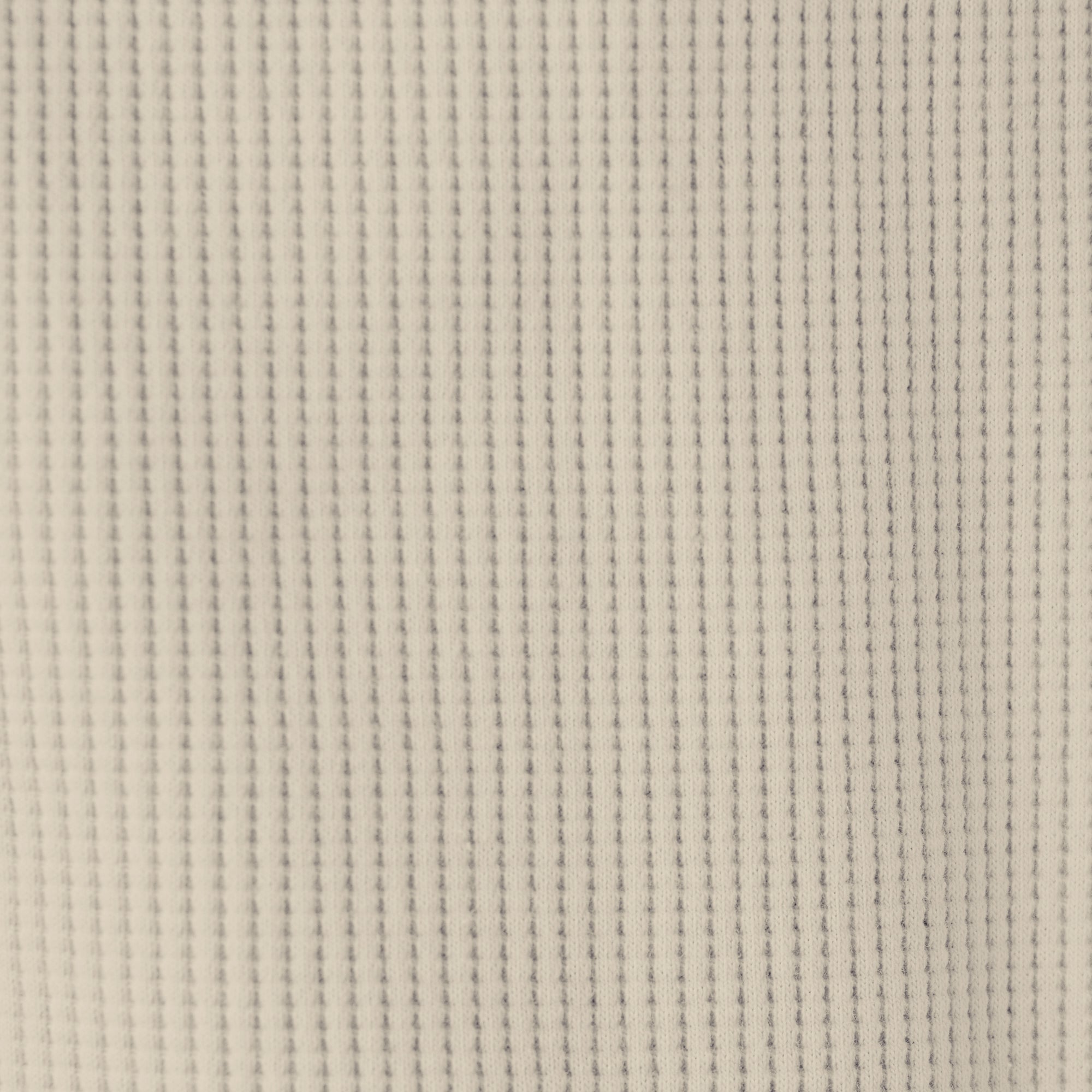 Henley Thermal Shirt | Dickies online