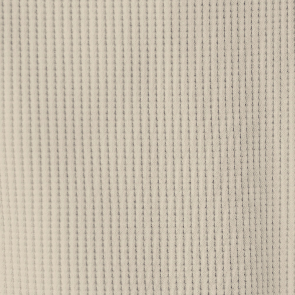 Henley Thermal Shirt | Dickies online
