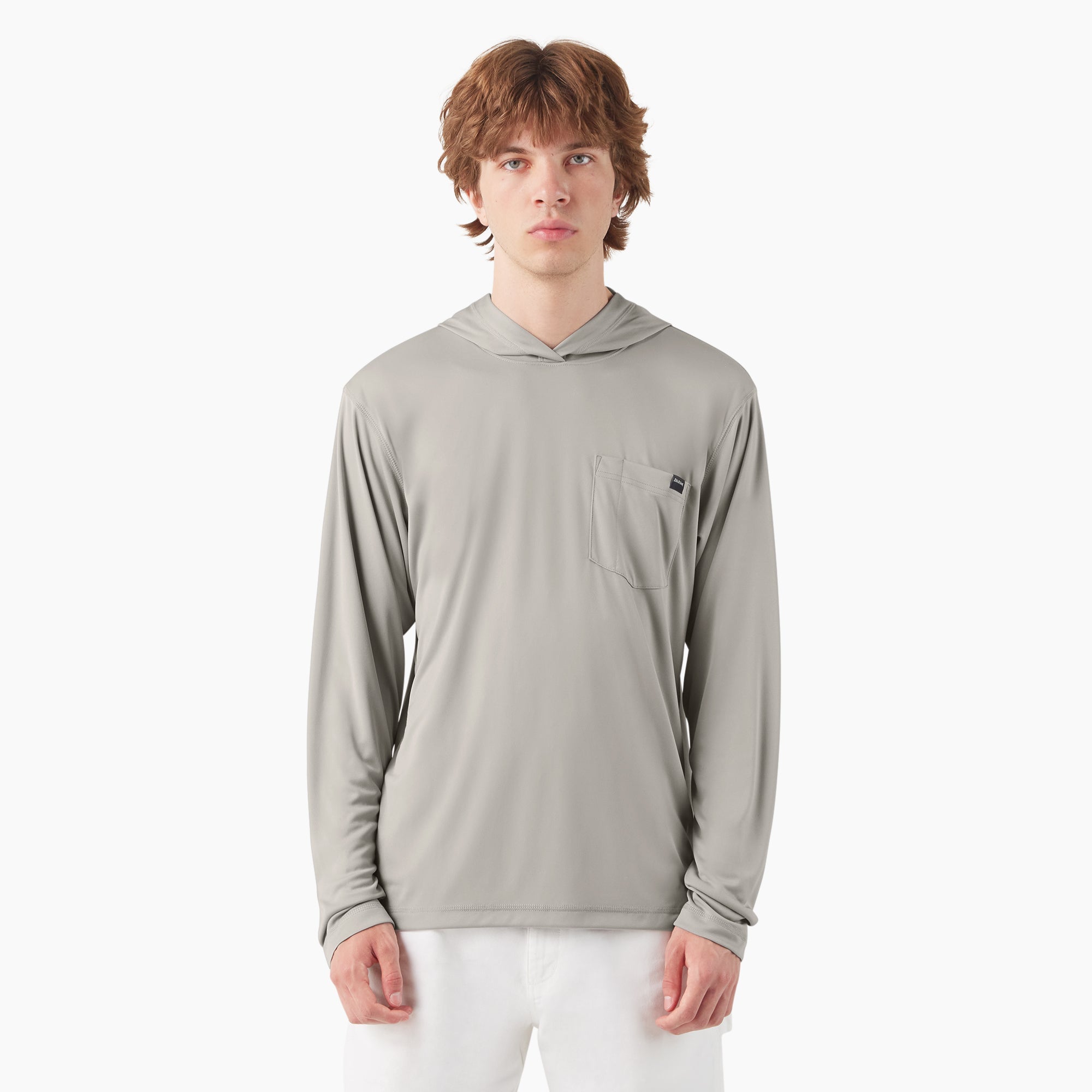 Lightweight Sun Shirt | Dickies outlet