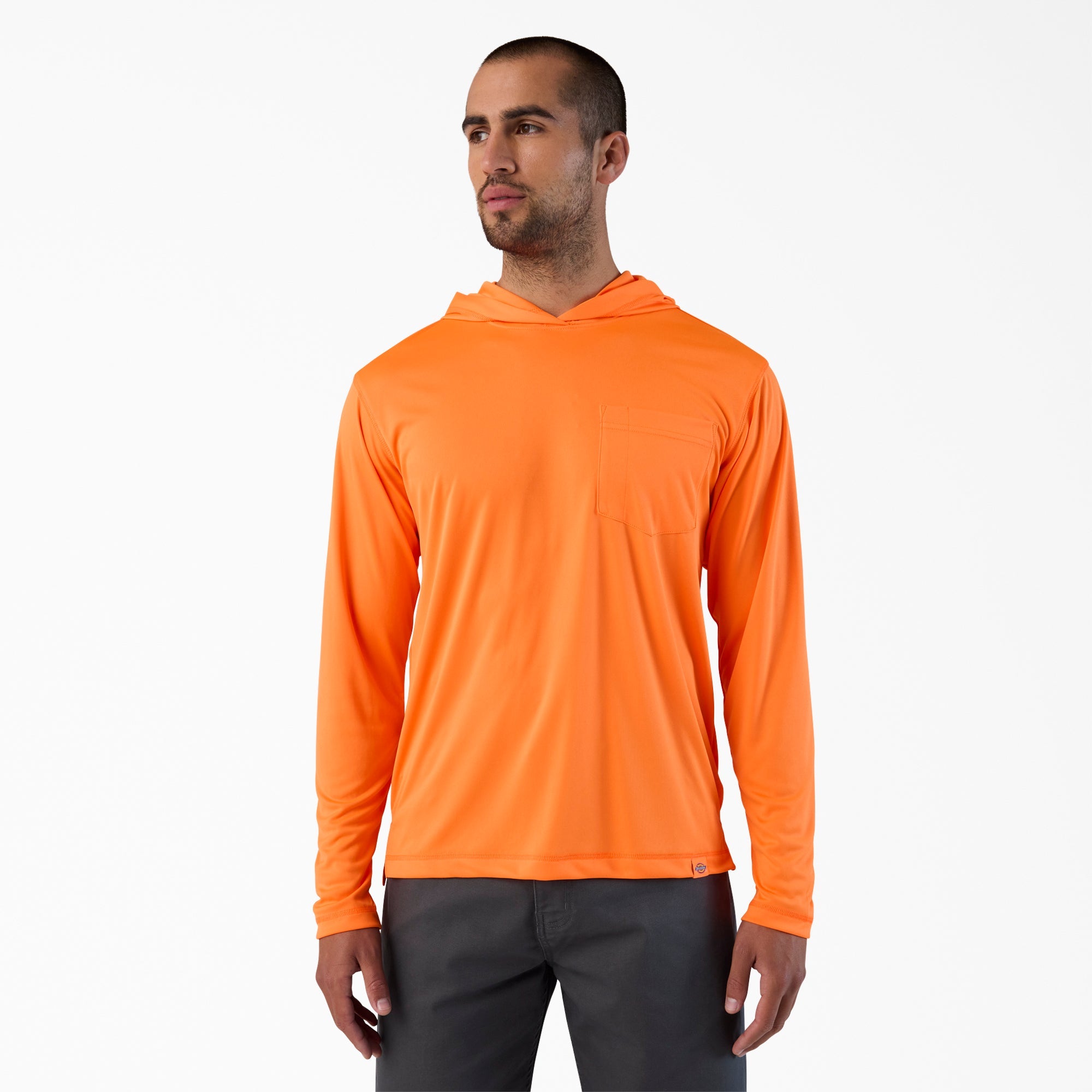 Lightweight Sun Shirt | Dickies outlet