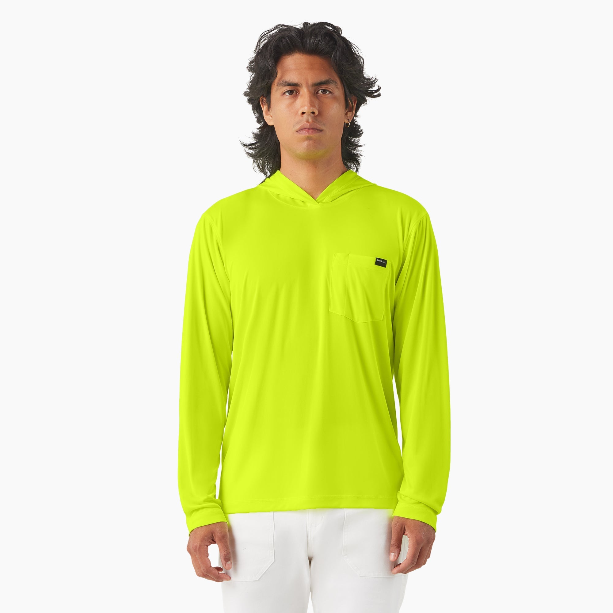 Lightweight Sun Shirt | Dickies outlet