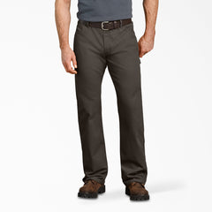 Relaxed Fit Duck Carpenter Pants | Dickies outlet