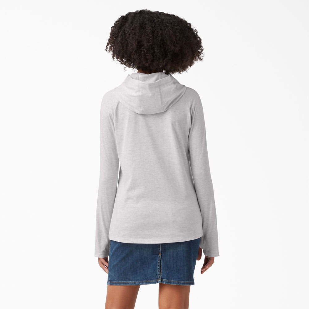 Women's Cooling Performance Sun Shirt | Dickies online shop