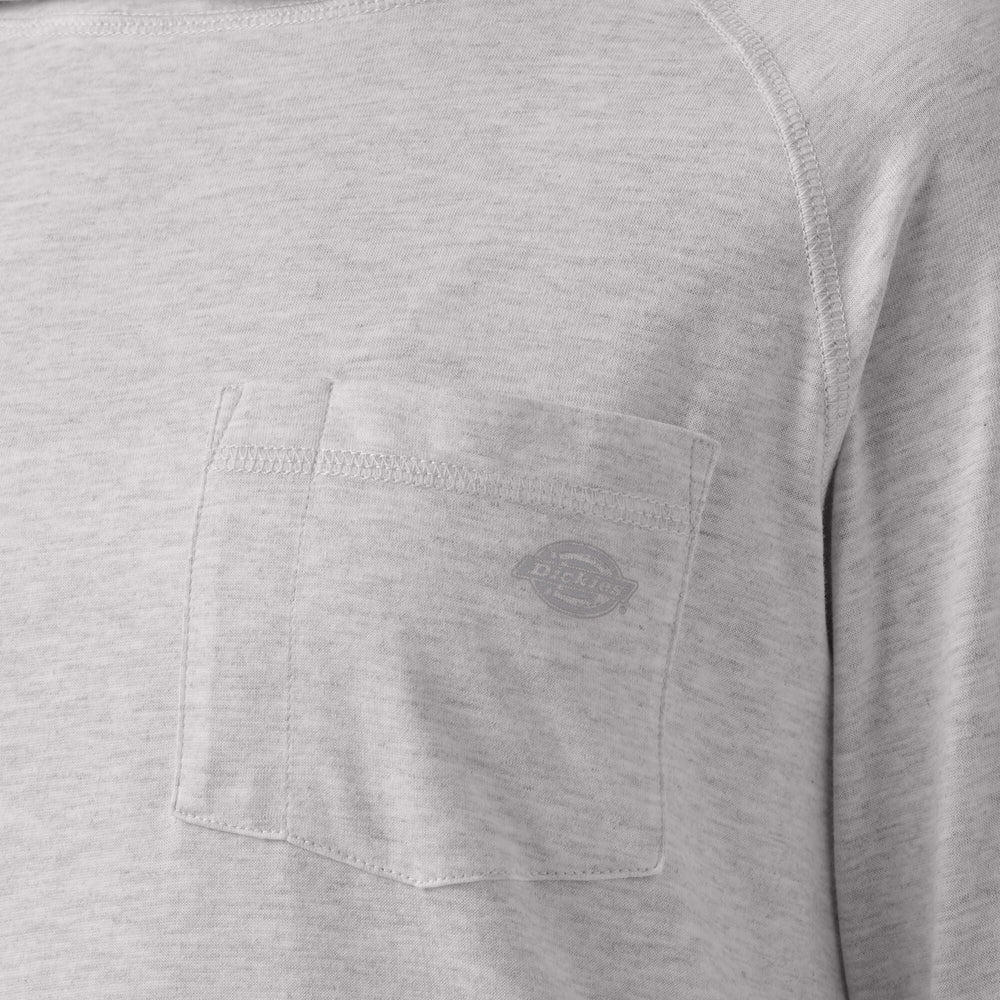 Women's Cooling Performance Sun Shirt | Dickies online shop