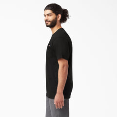 Lightweight Short Sleeve Pocket T-Shirt | Dickies sale