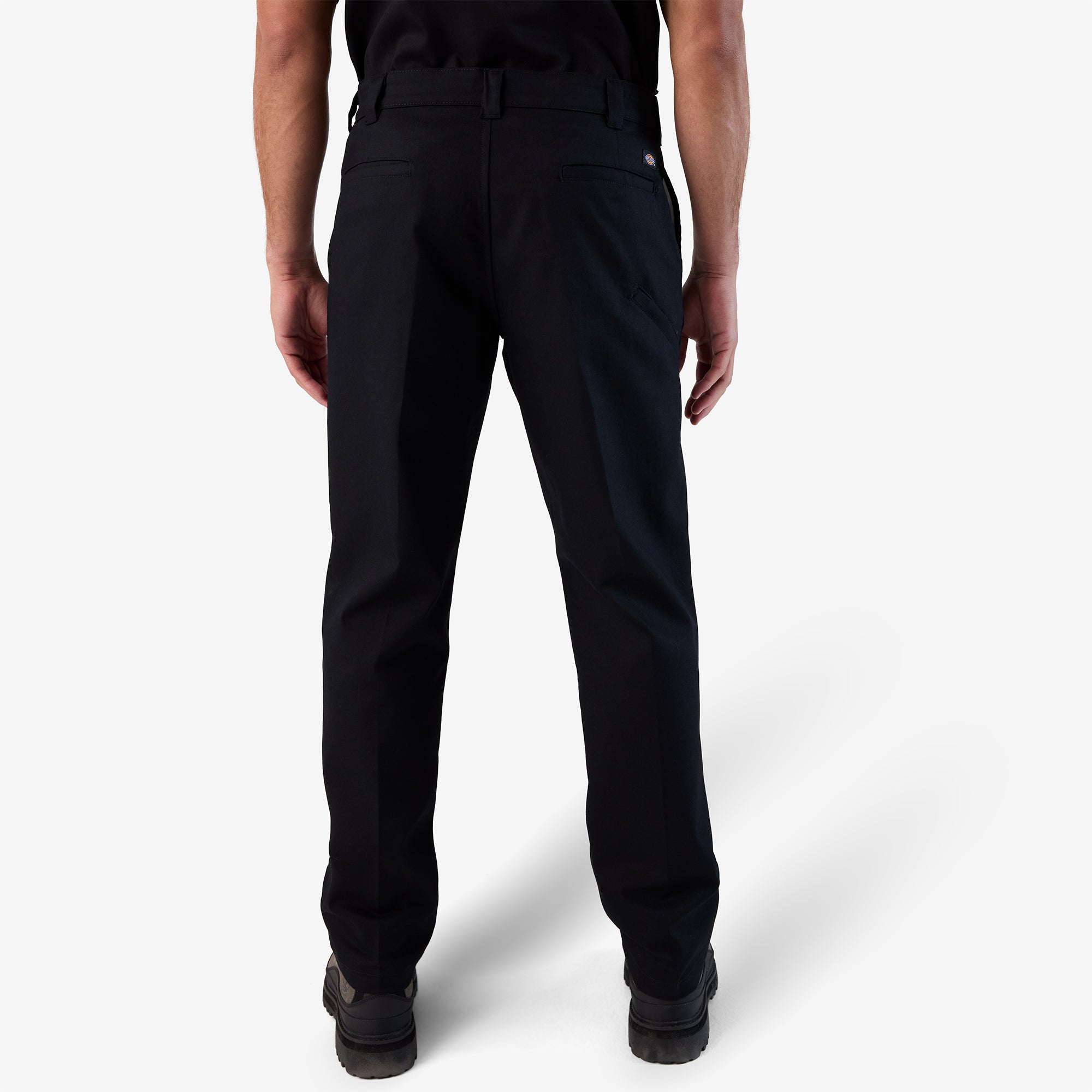 Pro Series Double Knee Work Pants | Dickies near me