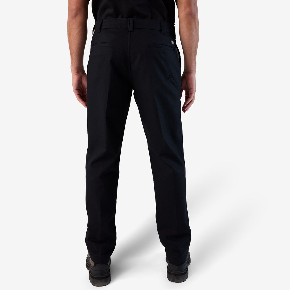 Pro Series Double Knee Work Pants | Dickies near me